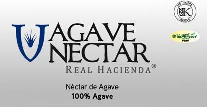 Agave-nectar-banner-