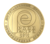 esp-bco-ORO-PROD-2-174×156